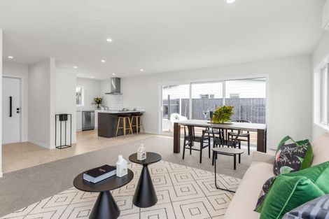 Photo of property in 3a Pembroke Street, Taradale, Napier, 4112