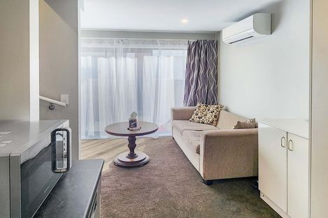 Photo of property in 20 Reading Street, Wainuiomata, Lower Hutt, 5014