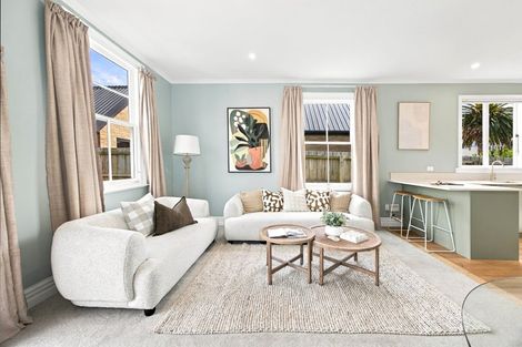 Photo of property in 22 Dickens Street, Addington, Christchurch, 8024