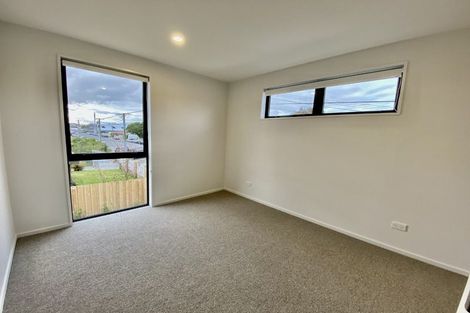 Photo of property in 1/23 Euston Street, Riccarton, Christchurch, 8041