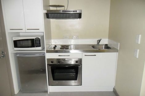 Photo of property in Southern Cross Apartments, 114/35 Abel Smith Street, Te Aro, Wellington, 6011