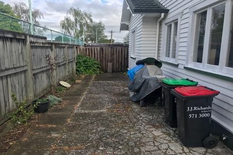 Photo of property in 83a Fraser Street, Tauranga South, Tauranga, 3112