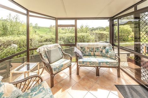 Photo of property in 43 Ngatarua Road, Putiki, Whanganui, 4500