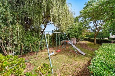 Photo of property in 5 Country Club Lane, Waiuku, 2123