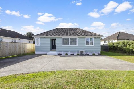 Photo of property in 103 Great South Road, Taupiri, 3721