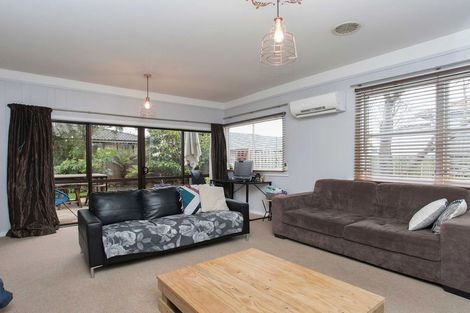 Photo of property in 1/32 Radley Street, Woolston, Christchurch, 8023