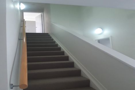 Photo of property in 57/64 Kawaha Point Road, Kawaha Point, Rotorua, 3010