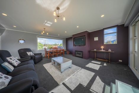 Photo of property in 80 Bligh Street, Te Anau, 9600