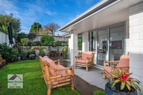Photo of property in 5 Rolling Stone Rise, Tikipunga, Whangarei, 0112