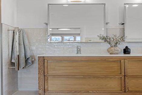 Photo of property in 112 Heaton Street, Merivale, Christchurch, 8052
