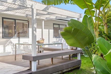 Photo of property in 80a Helvetia Road, Pukekohe, 2120