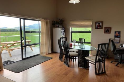 Photo of property in 6480b State Highway 26, Tirohia, Paeroa, 3673