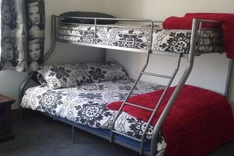 Photo of property in 178 Victoria Road, Saint Clair, Dunedin, 9012