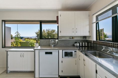 Photo of property in 2 Mohi Street, Omori, Turangi, 3381