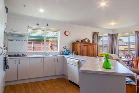 Photo of property in 16 Totara Park, Whakatane, 3120