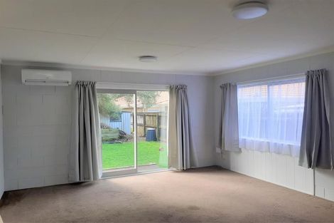 Photo of property in 4/35 Riversdale Road, Avondale, Auckland, 1026