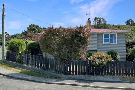 Photo of property in 2 Nore Street, Oamaru North, Oamaru, 9400