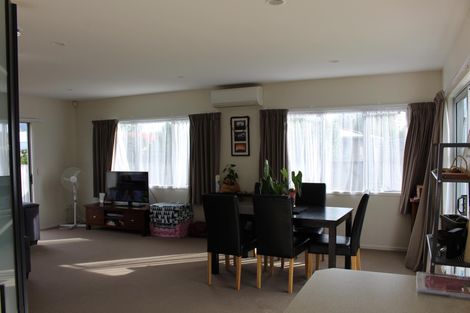 Photo of property in 15c Duke Street, Ngaruawahia, 3720