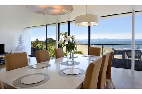 Photo of property in 601 Rocks Road, Moana, Nelson, 7011