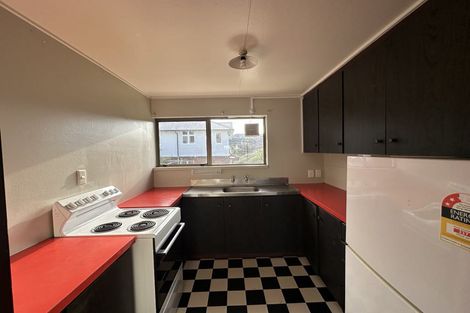 Photo of property in 97 Queen Street, North Dunedin, Dunedin, 9016
