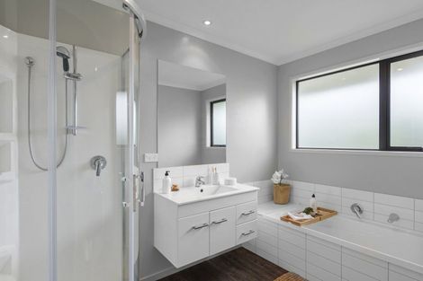 Photo of property in 45 Banks Avenue, Dallington, Christchurch, 8061