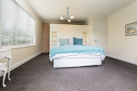 Photo of property in 1 Twin Oaks Drive, Tamahere, Hamilton, 3283