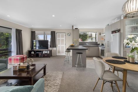 Photo of property in 62 Osprey Drive, Welcome Bay, Tauranga, 3112