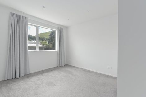 Photo of property in 169c Wallace Road, Mangere Bridge, Auckland, 2022