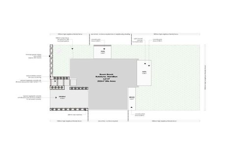 Photo of property in 6 Overton Street, Rototuna North, 3210