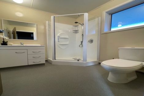 Photo of property in 37a Jubilee Street, Mornington, Dunedin, 9011