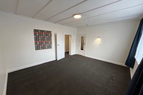 Photo of property in 9 Thompson Street, Mount Cook, Wellington, 6011