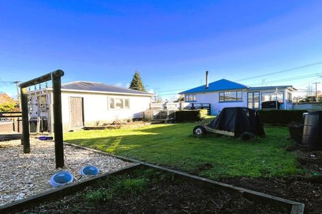 Photo of property in 38 Brecon Road, Stratford, 4332