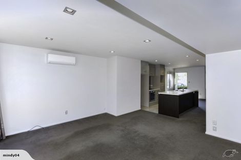 Photo of property in 5d Angus Street, Sydenham, Christchurch, 8023