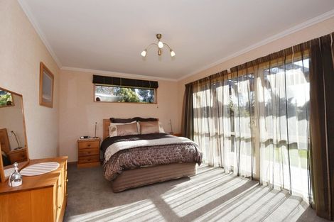 Photo of property in 420 Mcivor Road, Myross Bush, Invercargill, 9876