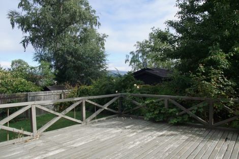 Photo of property in 144 Beacon Point Road, Wanaka, 9305