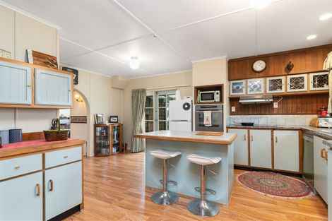 Photo of property in 15 Haswell Street, Eketahuna, 4900