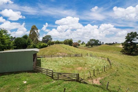 Photo of property in 3/1171 Poihipi Road, Oruanui, Taupo, 3377