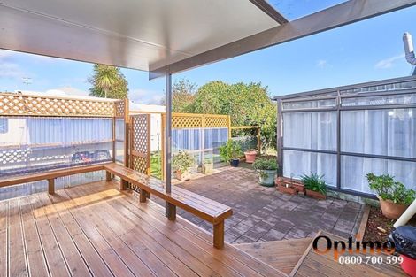 Photo of property in 62 Meadowvale Drive, Levin, 5510