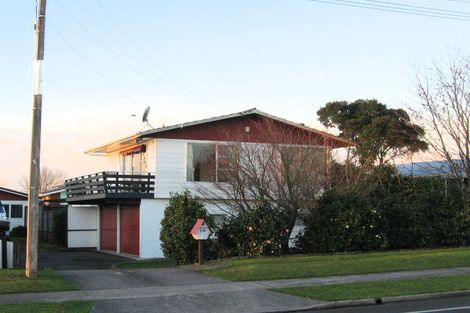 Photo of property in 176 Newcastle Road, Nawton, Hamilton, 3200