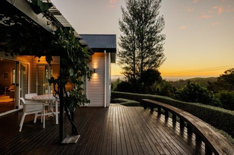 Photo of property in 472 French Pass Road, Karapiro, Cambridge, 3496