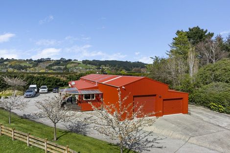 Photo of property in 100 Wingatui Road, Mosgiel, 9024