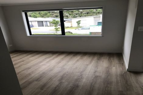 Photo of property in 70 Pakanga Grove, Pyes Pa, Tauranga, 3112