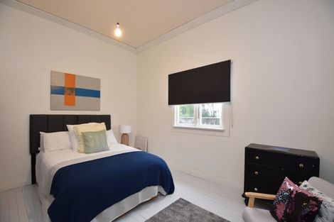 Photo of property in 24 Enwood Lane, Georgetown, Invercargill, 9812