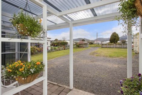Photo of property in 33 Bradford Street, Waihi, 3610