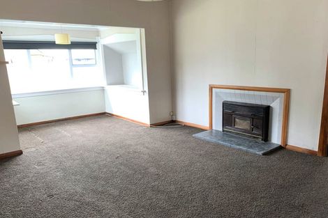 Photo of property in 1035 State Highway 30, Awakeri, Whakatane, 3192