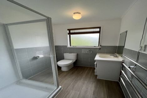 Photo of property in 10 Kallista Place, Browns Bay, Auckland, 0630