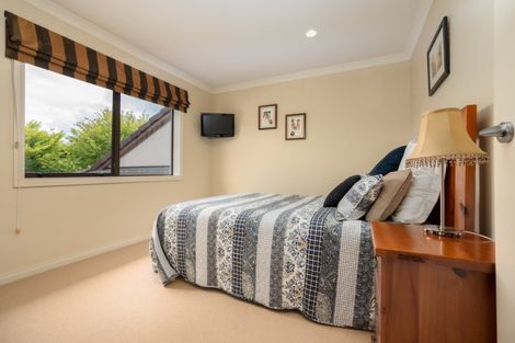 Photo of property in 266 Lake View Drive, Karapiro, Cambridge, 3494