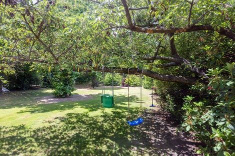 Photo of property in 289 Riverbank Road, Wanaka, 9382