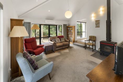 Photo of property in 87 Pine Hill Road, Ruby Bay, Upper Moutere, 7173