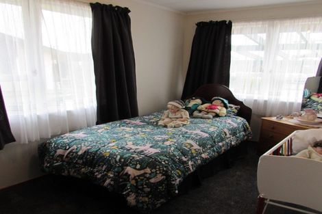 Photo of property in 4 Mill Street, Tapanui, 9522